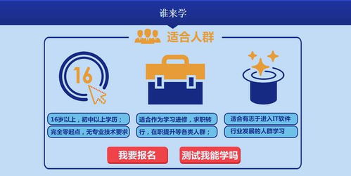 東莞網絡工程師培訓費用與機構選擇指南 北大青鳥與淘學培訓對比解析